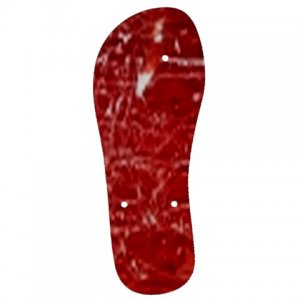 326bd Mens Flip Flops S/M/ L/XL