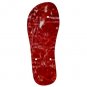 326bd Mens Flip Flops S/M/ L/XL