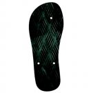327bd Mens Flip Flops S/M/ L/XL