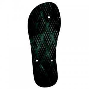 327bd Mens Flip Flops S/M/ L/XL