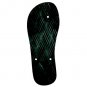 327bd Mens Flip Flops S/M/ L/XL