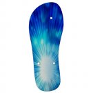328bd Mens Flip Flops S/M/ L/XL