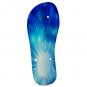 328bd Mens Flip Flops S/M/ L/XL