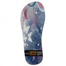 329bd Mens Flip Flops S/M/ L/XL