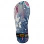 329bd Mens Flip Flops S/M/ L/XL
