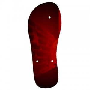 330bd Mens Flip Flops S/M/ L/XL