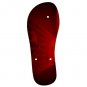 330bd Mens Flip Flops S/M/ L/XL