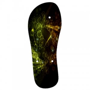 331bd Mens Flip Flops S/M/ L/XL