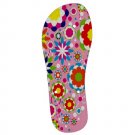 332bd Mens Flip Flops S/M/ L/XL