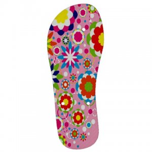 332bd Mens Flip Flops S/M/ L/XL
