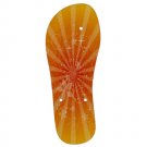 333bd Mens Flip Flops S/M/ L/XL