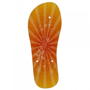 333bd Mens Flip Flops S/M/ L/XL