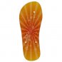 333bd Mens Flip Flops S/M/ L/XL