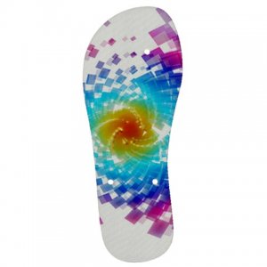 334bd Mens Flip Flops S/M/ L/XL