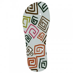 335bd Mens Flip Flops S/M/ L/XL
