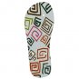 335bd Mens Flip Flops S/M/ L/XL