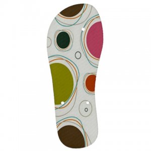336bd Mens Flip Flops S/M/ L/XL