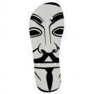 338bd Mens Flip Flops S/M/ L/XL