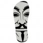 338bd Mens Flip Flops S/M/ L/XL