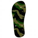 340bd Mens Flip Flops S/M/ L/XL
