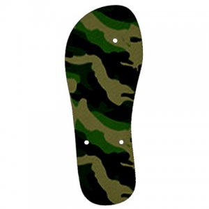 340bd Mens Flip Flops S/M/ L/XL