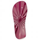 341bd Mens Flip Flops S/M/ L/XL