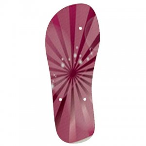 341bd Mens Flip Flops S/M/ L/XL