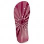 341bd Mens Flip Flops S/M/ L/XL