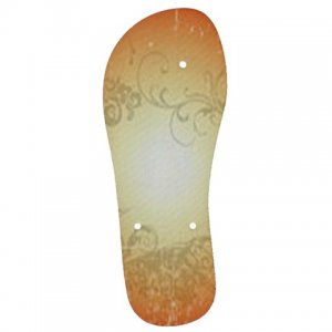 342bd Mens Flip Flops S/M/ L/XL