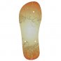 342bd Mens Flip Flops S/M/ L/XL