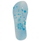 343bd Mens Flip Flops S/M/ L/XL