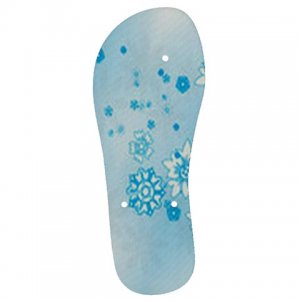 343bd Mens Flip Flops S/M/ L/XL