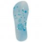 343bd Mens Flip Flops S/M/ L/XL