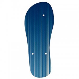 344bd Mens Flip Flops S/M/ L/XL