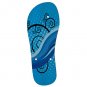 345bd Mens Flip Flops S/M/ L/XL