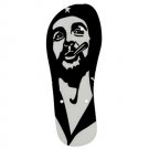 346bd Mens Flip Flops S/M/ L/XL