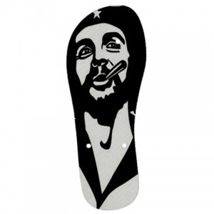 346bd Mens Flip Flops S/M/ L/XL