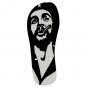 346bd Mens Flip Flops S/M/ L/XL