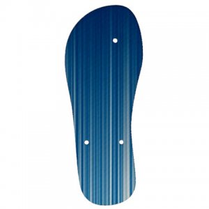 351bd Mens Flip Flops S/M/ L/XL