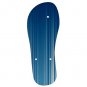 351bd Mens Flip Flops S/M/ L/XL