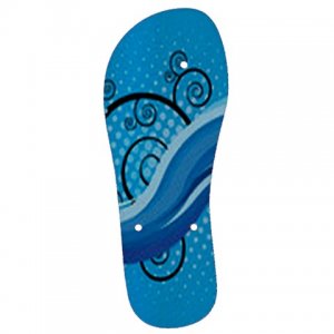 352bd Mens Flip Flops S/M/ L/XL