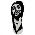 353bd Mens Flip Flops S/M/ L/XL