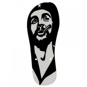 353bd Mens Flip Flops S/M/ L/XL