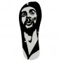 353bd Mens Flip Flops S/M/ L/XL