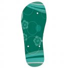 354bd Mens Flip Flops S/M/ L/XL