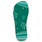 354bd Mens Flip Flops S/M/ L/XL