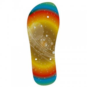 355bd Mens Flip Flops S/M/ L/XL