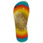 355bd Mens Flip Flops S/M/ L/XL