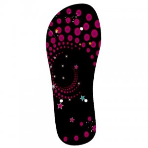 356bd Mens Flip Flops S/M/ L/XL