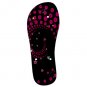 356bd Mens Flip Flops S/M/ L/XL